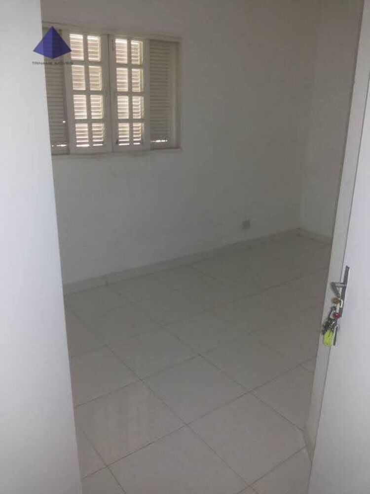 Sobrado, 3 quartos - Foto 3