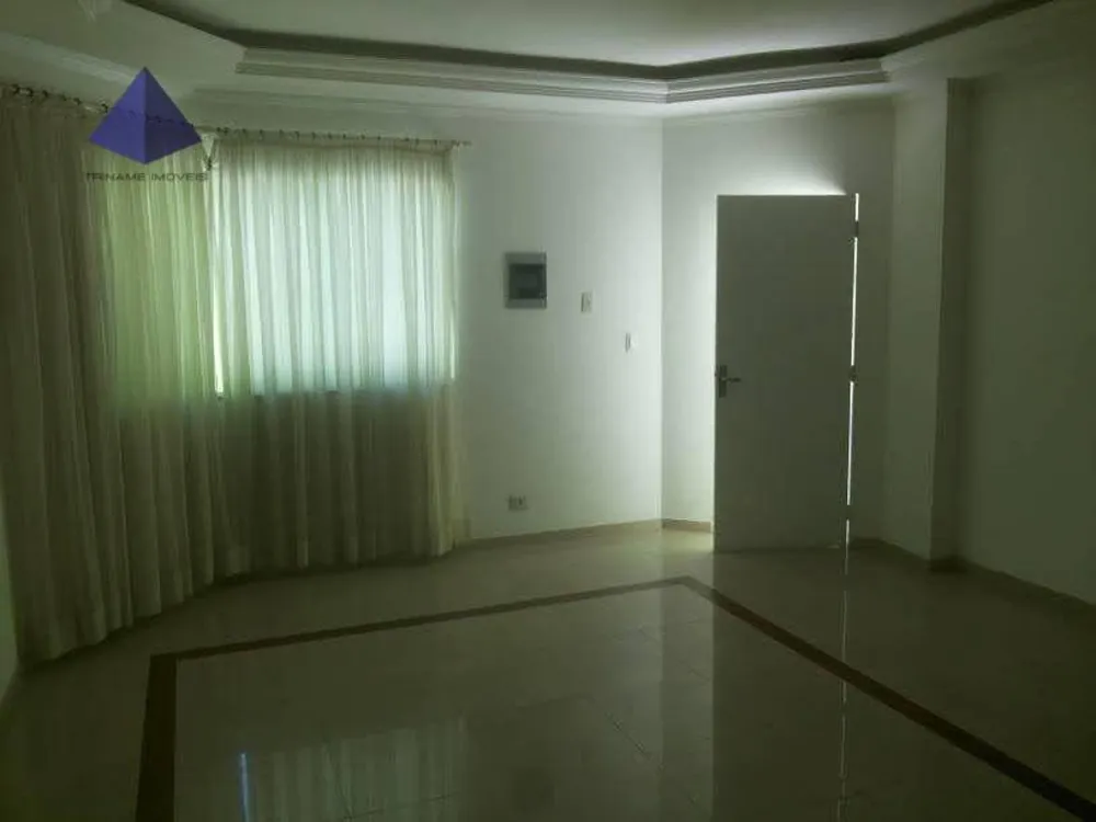 Sobrado, 3 quartos - Foto 1