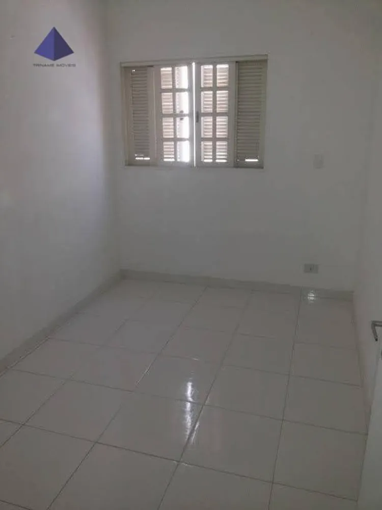 Sobrado, 3 quartos - Foto 7