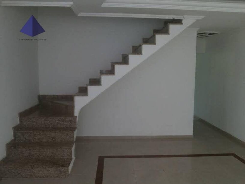 Sobrado, 3 quartos - Foto 2