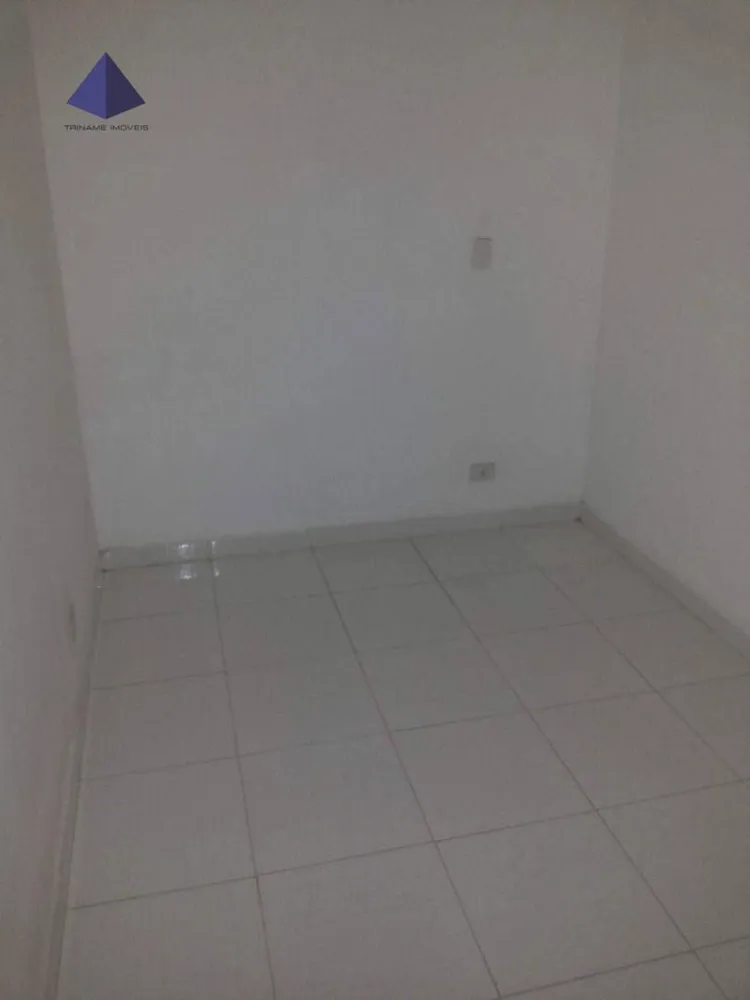 Sobrado, 3 quartos - Foto 9