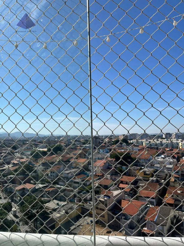 Apartamento, 3 quartos, 70 m² - Foto 14