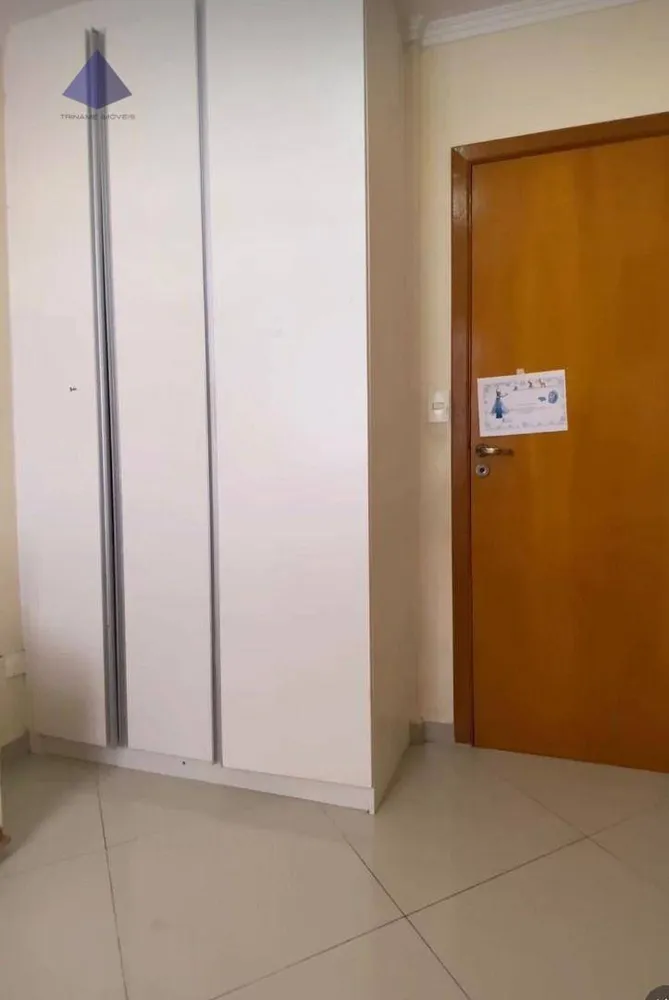 Apartamento, 3 quartos, 70 m² - Foto 16