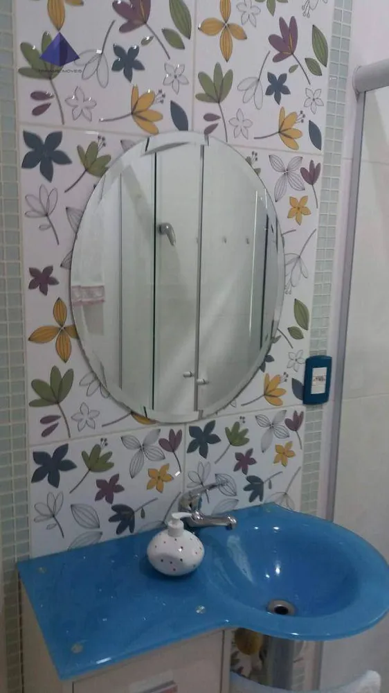 Casa, 2 quartos, 261 m² - Foto 14