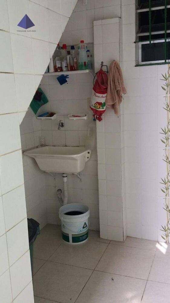 Casa, 2 quartos, 261 m² - Foto 3