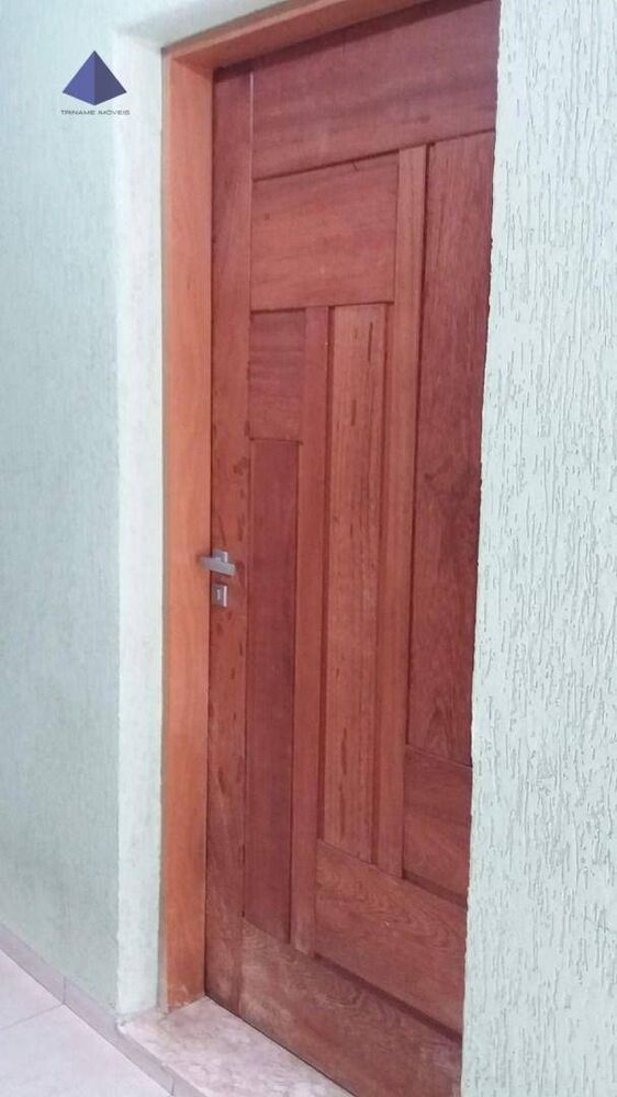 Casa, 2 quartos, 261 m² - Foto 1