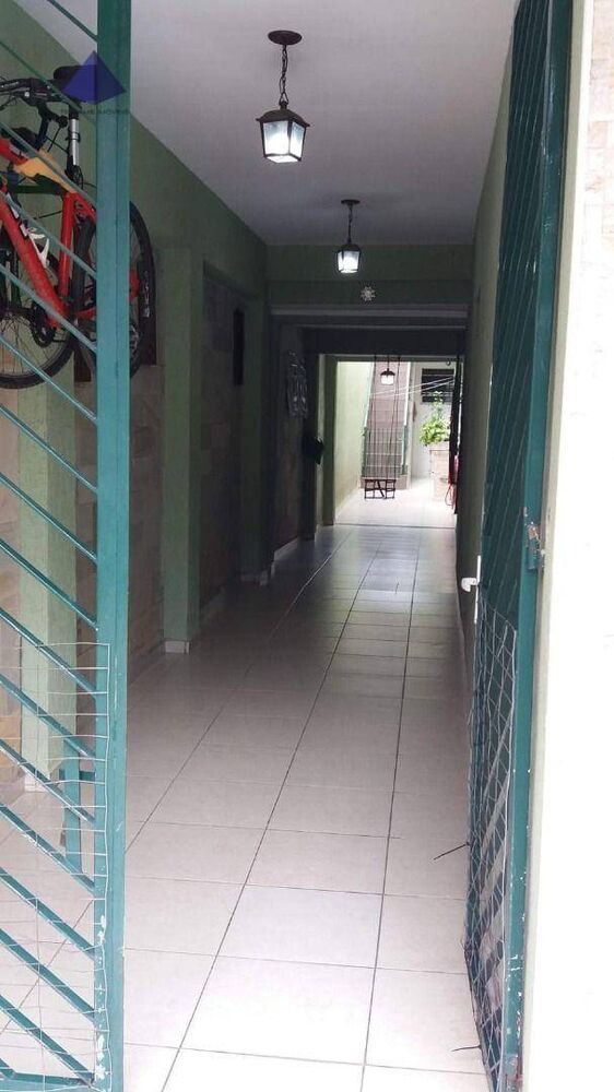Casa, 2 quartos, 261 m² - Foto 4
