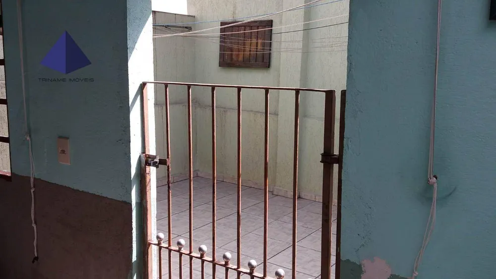 Casa, 2 quartos, 261 m² - Foto 3
