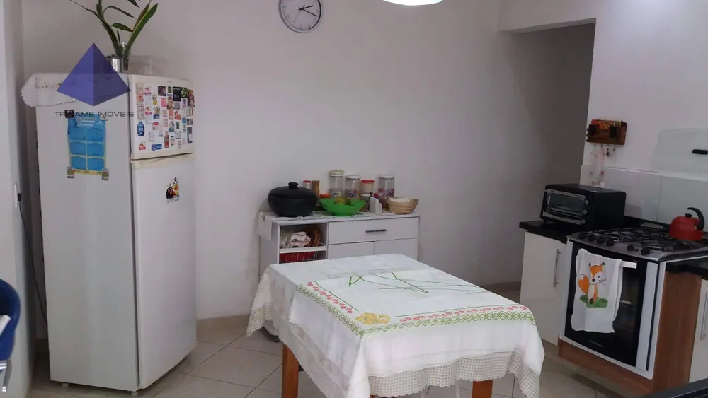 Casa, 2 quartos, 261 m² - Foto 15