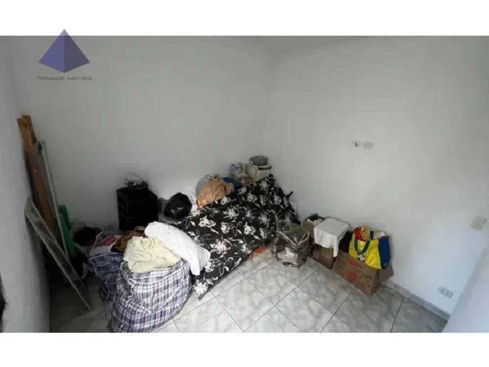 Apartamento, 3 quartos, 71 m² - Foto 8