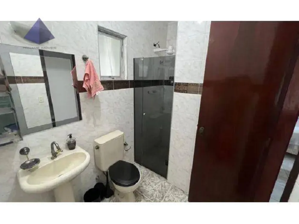 Apartamento, 3 quartos, 71 m² - Foto 7