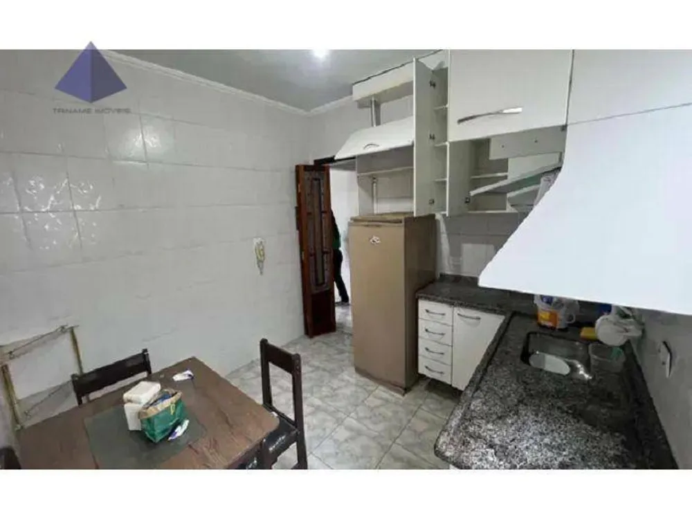 Apartamento, 3 quartos, 71 m² - Foto 4