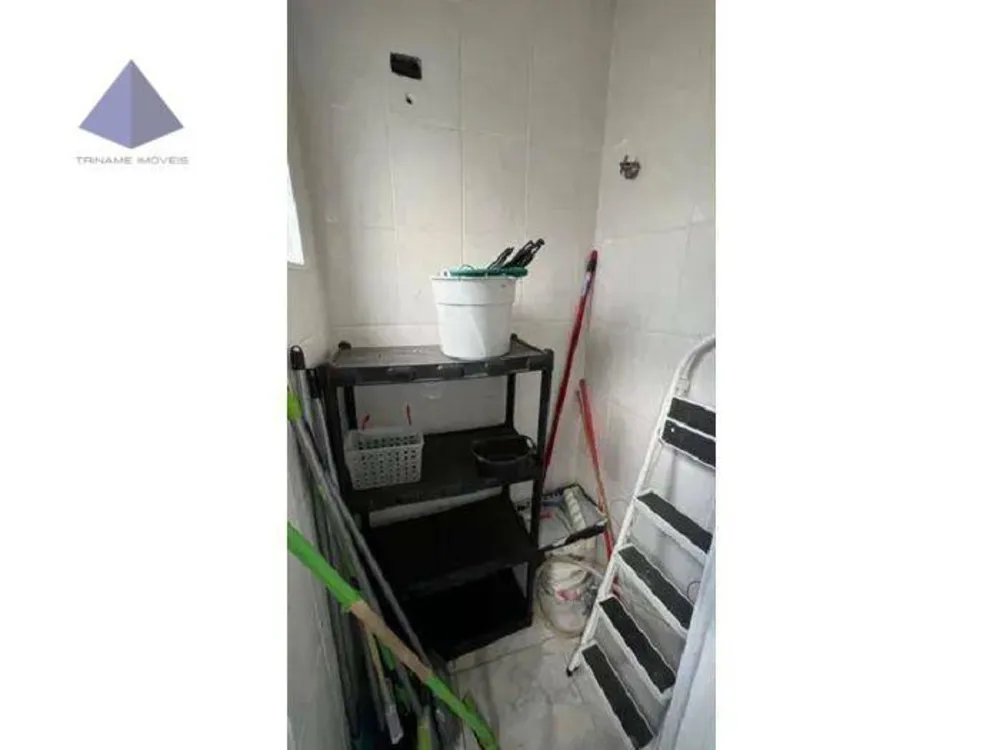 Apartamento, 3 quartos, 71 m² - Foto 13