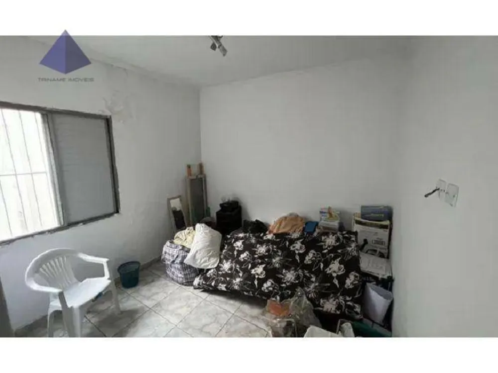 Apartamento, 3 quartos, 71 m² - Foto 9