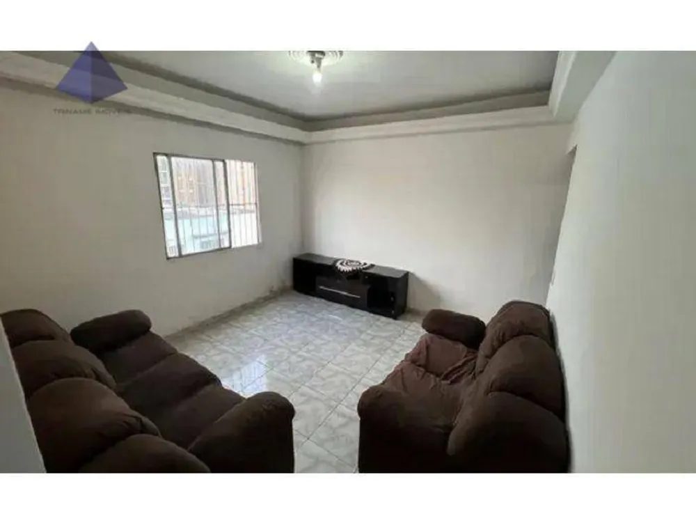 Apartamento, 3 quartos, 71 m² - Foto 3