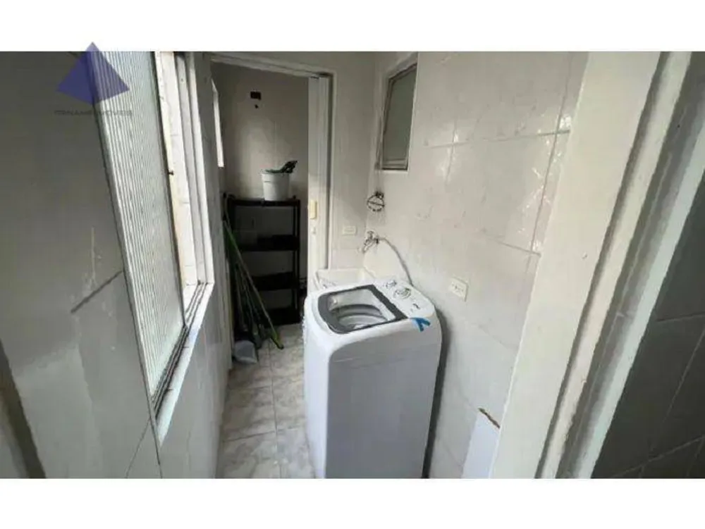 Apartamento, 3 quartos, 71 m² - Foto 6