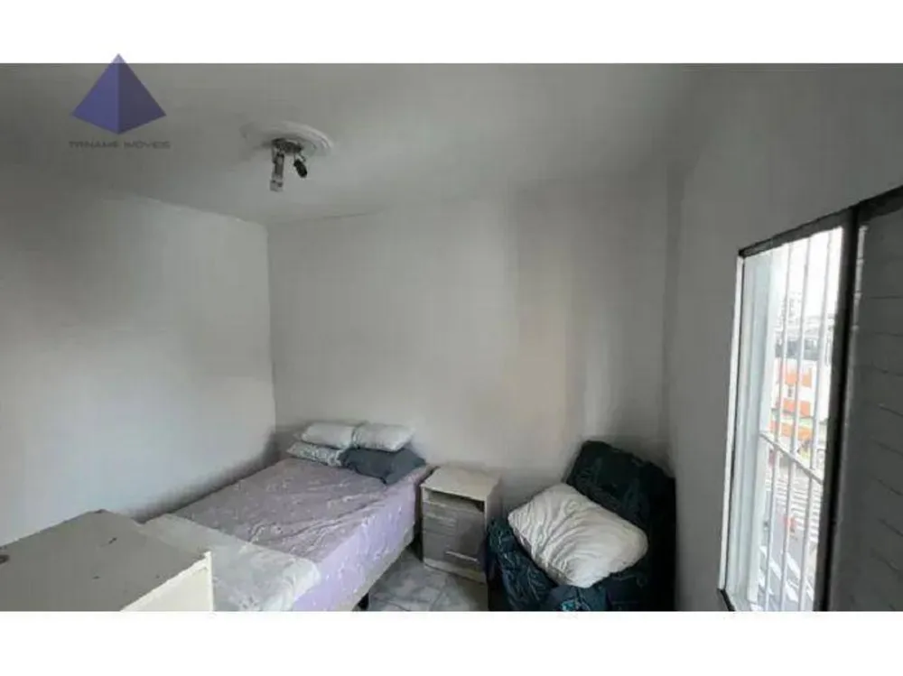 Apartamento, 3 quartos, 71 m² - Foto 12
