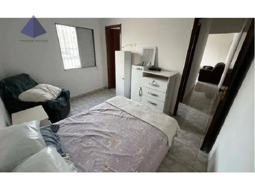 Apartamento, 3 quartos, 71 m² - Foto 15