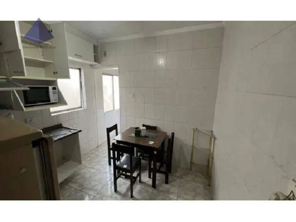 Apartamento, 3 quartos, 71 m² - Foto 5