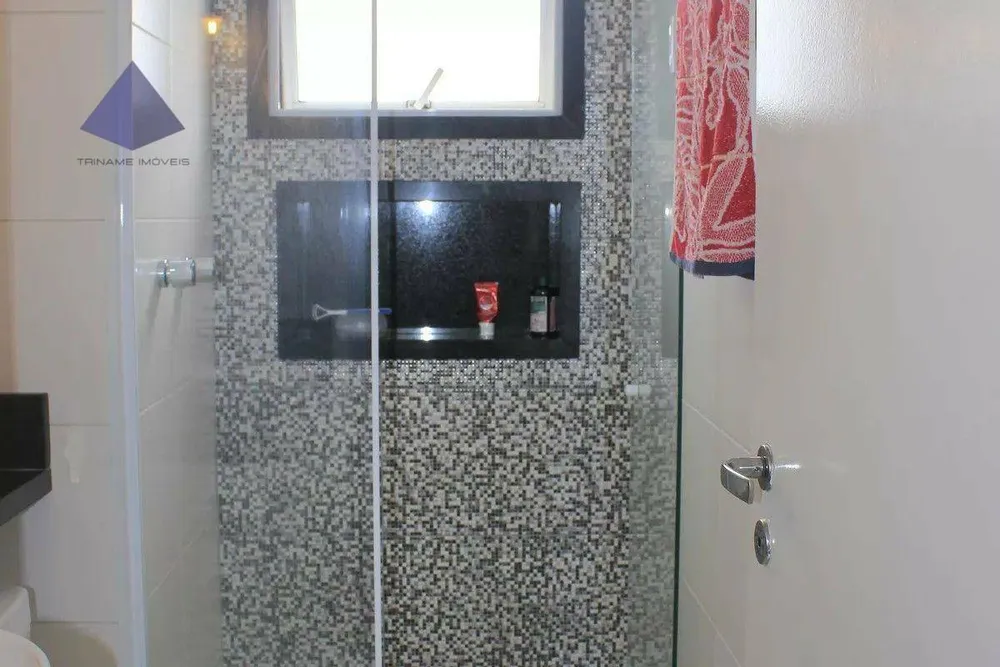 Apartamento, 2 quartos, 60 m² - Foto 14