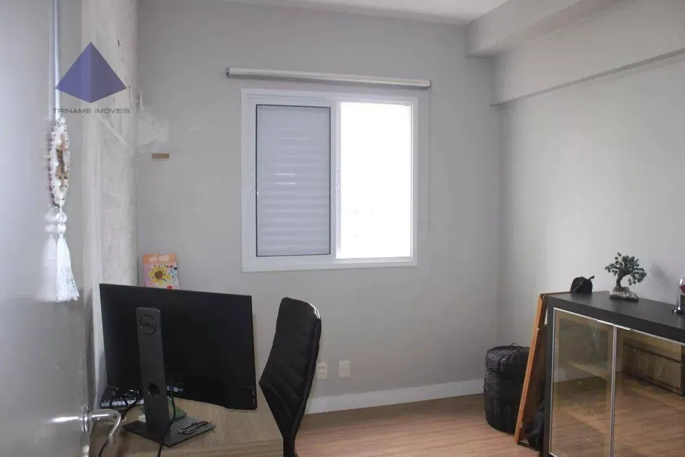 Apartamento, 2 quartos, 60 m² - Foto 7
