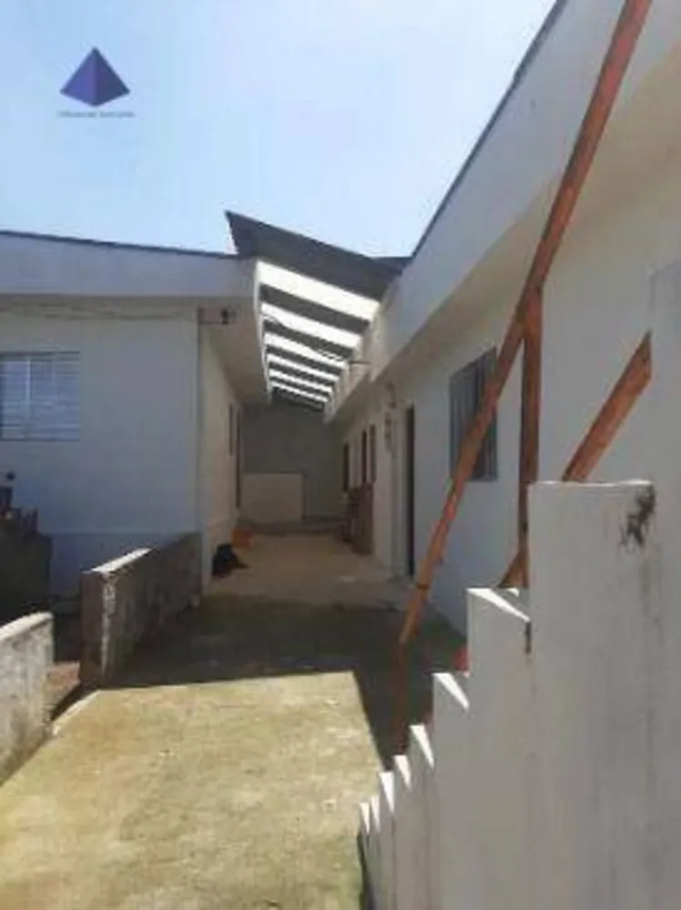 Casa, 3 quartos - Foto 11
