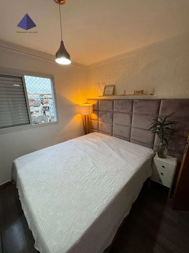 Apartamento, 3 quartos, 70 m² - Foto 7
