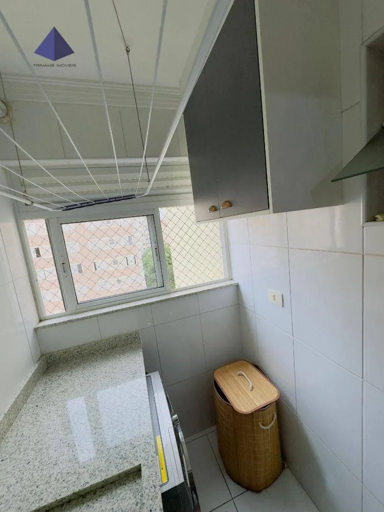 Apartamento, 3 quartos, 70 m² - Foto 11