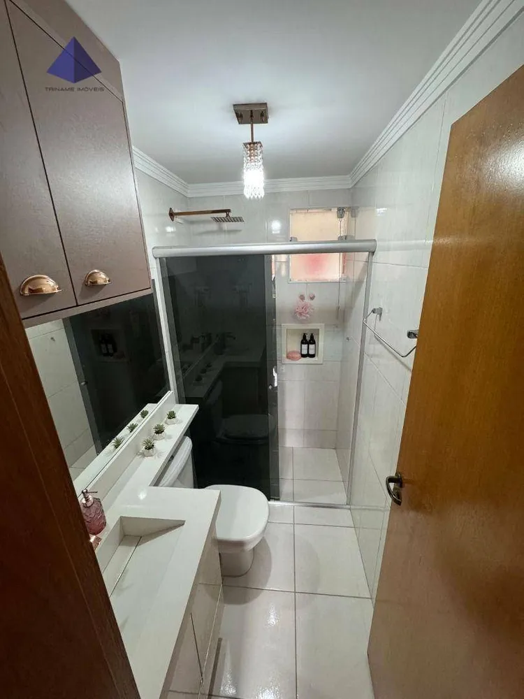 Apartamento, 3 quartos, 70 m² - Foto 7