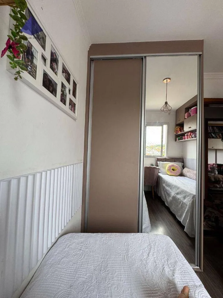 Apartamento, 3 quartos, 70 m² - Foto 16