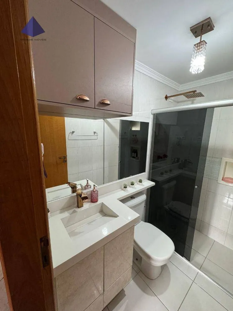 Apartamento, 3 quartos, 70 m² - Foto 15