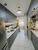 Apartamento, 3 quartos, 70 m² - Foto 1
