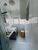 Apartamento, 3 quartos, 70 m² - Foto 4