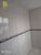 Apartamento, 2 quartos, 44 m² - Foto 3
