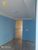 Apartamento, 2 quartos, 44 m² - Foto 1