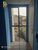 Apartamento, 2 quartos, 44 m² - Foto 2