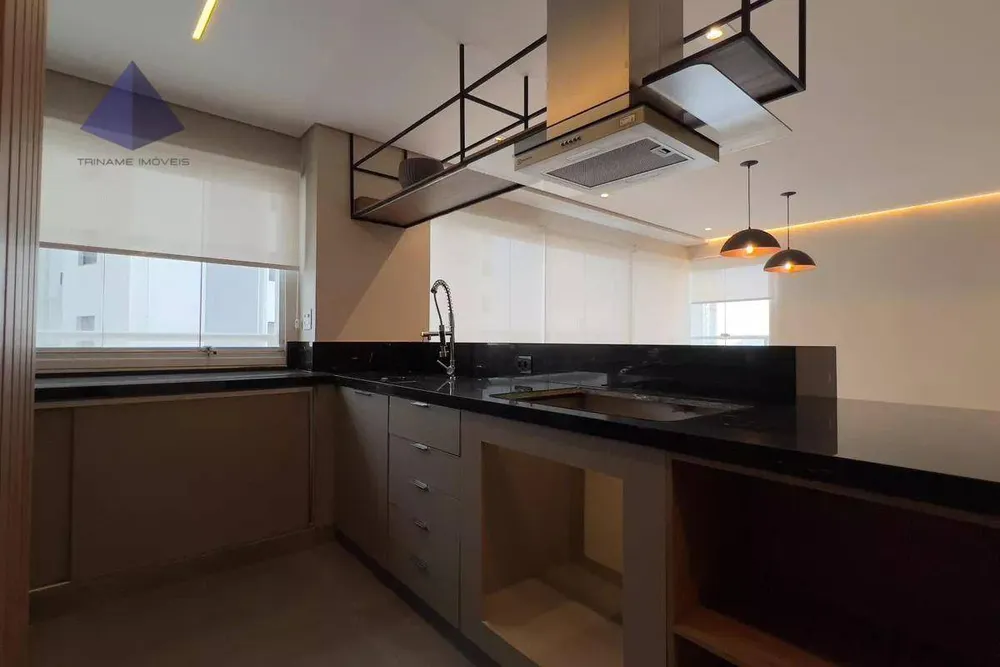 Apartamento, 2 quartos, 73 m² - Foto 5