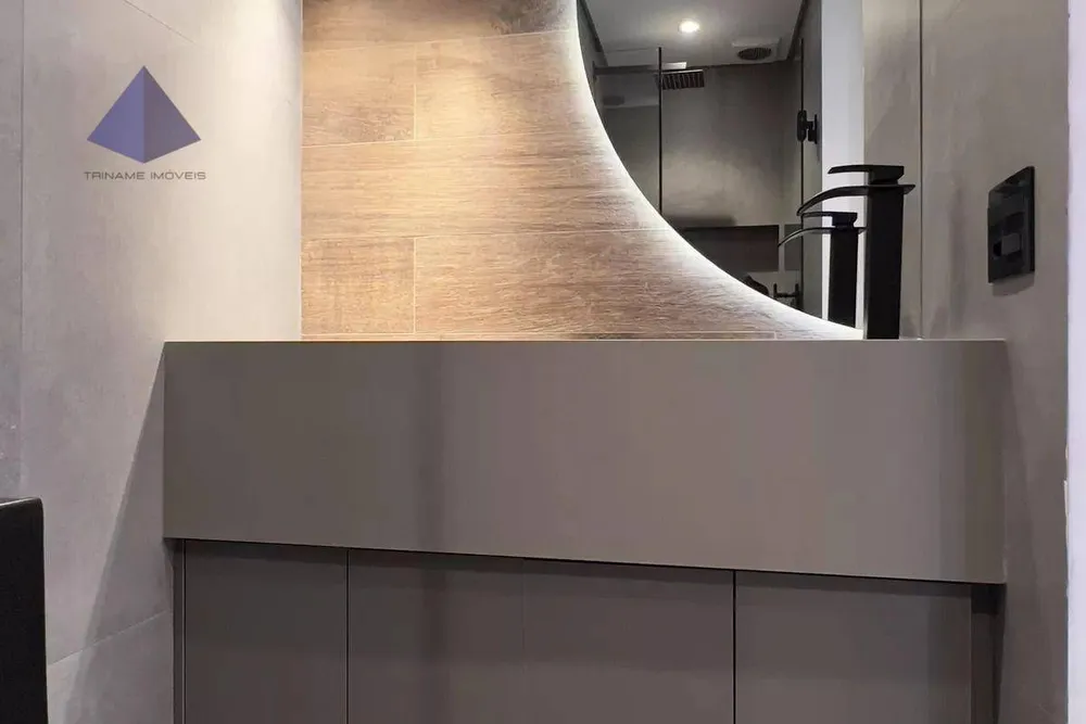 Apartamento, 2 quartos, 73 m² - Foto 13