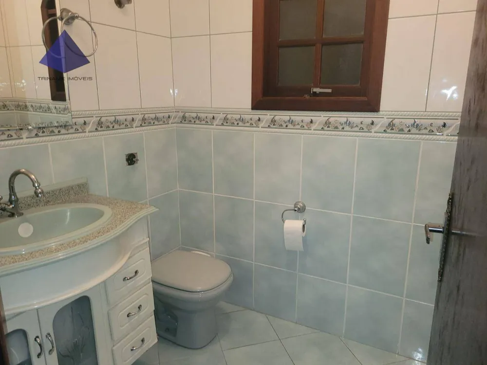 Casa, 3 quartos, 145 m² - Foto 9