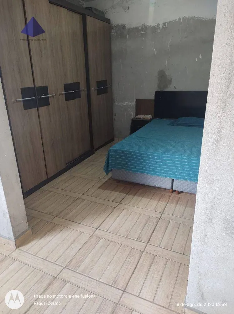 Casa, 3 quartos, 145 m² - Foto 12