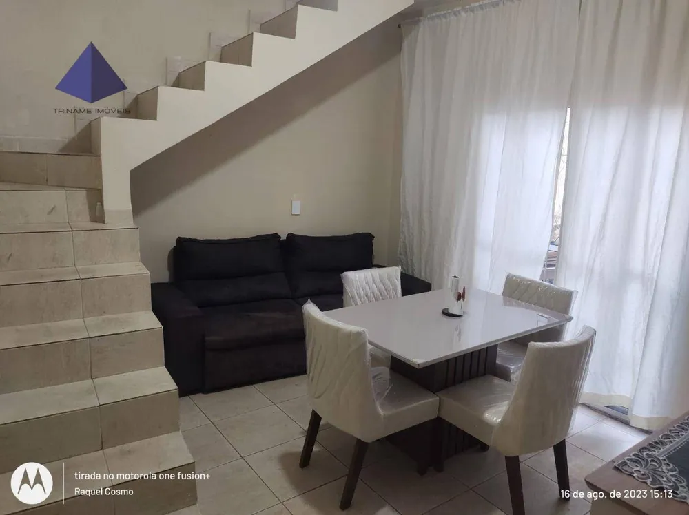 Casa, 3 quartos, 145 m² - Foto 14