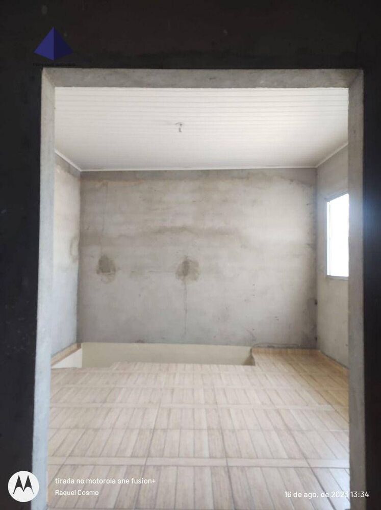 Casa, 3 quartos, 145 m² - Foto 4