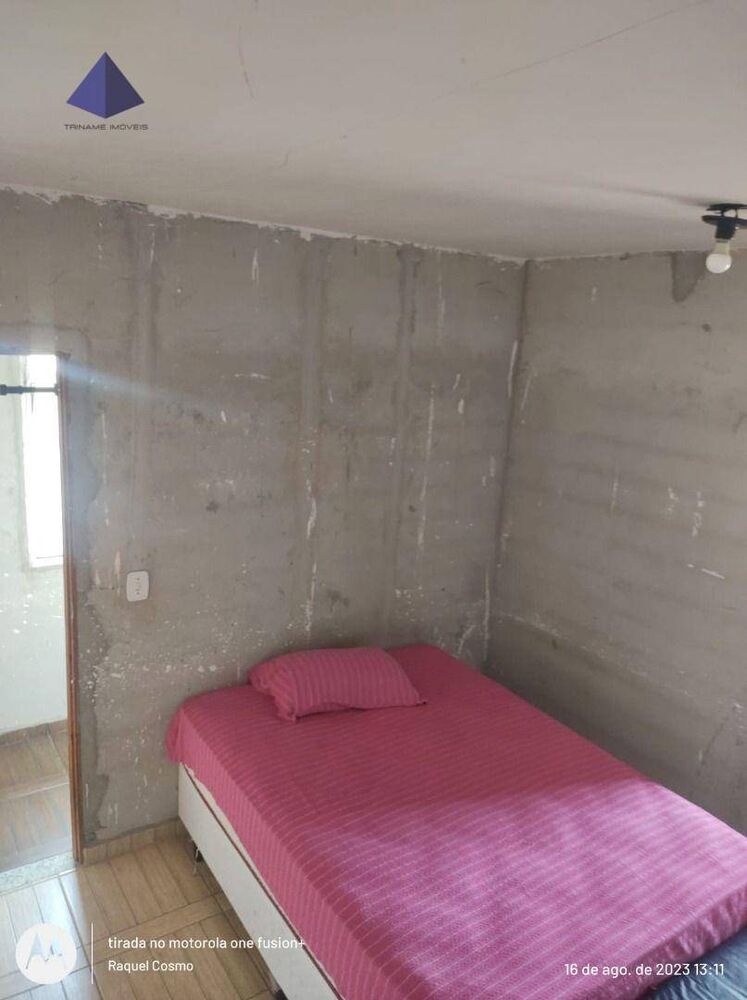 Casa, 3 quartos, 145 m² - Foto 1