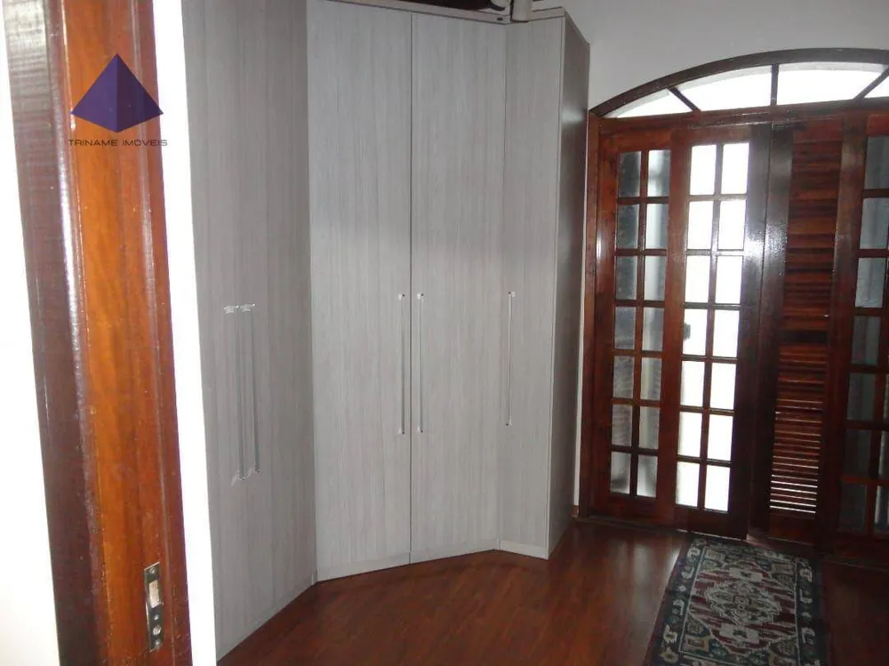 Casa, 3 quartos, 145 m² - Foto 3