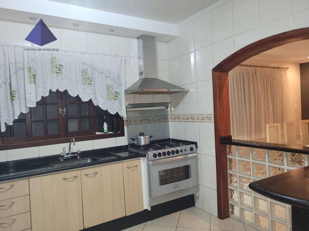 Casa, 3 quartos, 145 m² - Foto 3