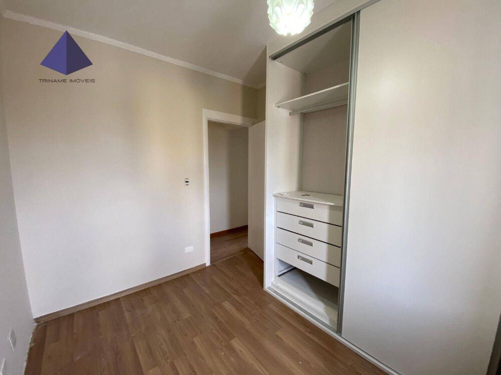 Apartamento à venda com 2 quartos, 60m² - Foto 11