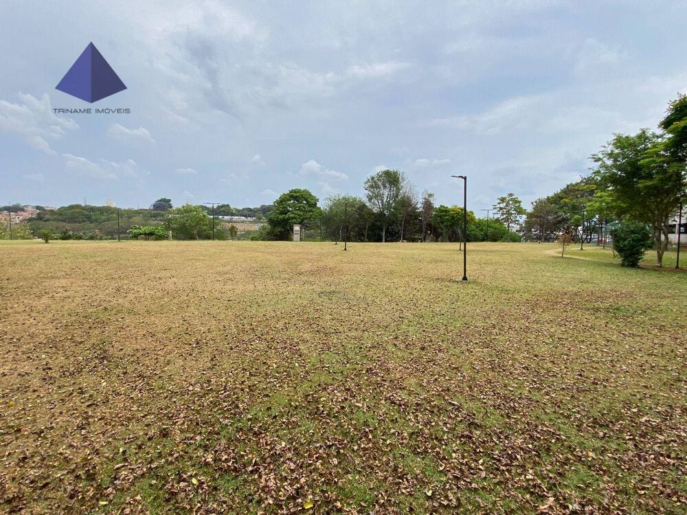 Apartamento, 3 quartos, 63 m² - Foto 8