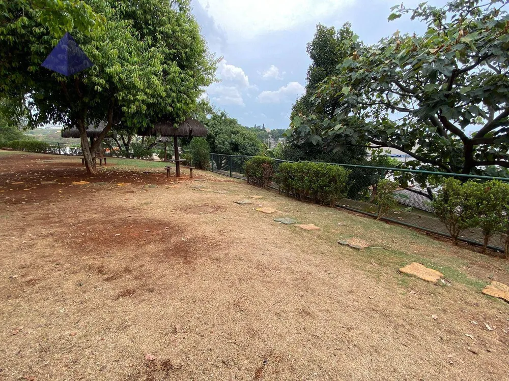 Apartamento, 3 quartos, 63 m² - Foto 17