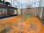 Apartamento, 3 quartos, 63 m² - Foto 4