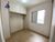 Apartamento, 3 quartos, 63 m² - Foto 1